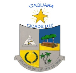 Itaquara - BA
