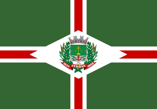 Itaqui - RS