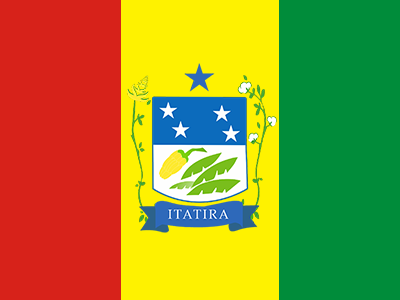 Itatira - CE