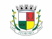 Itororó - BA