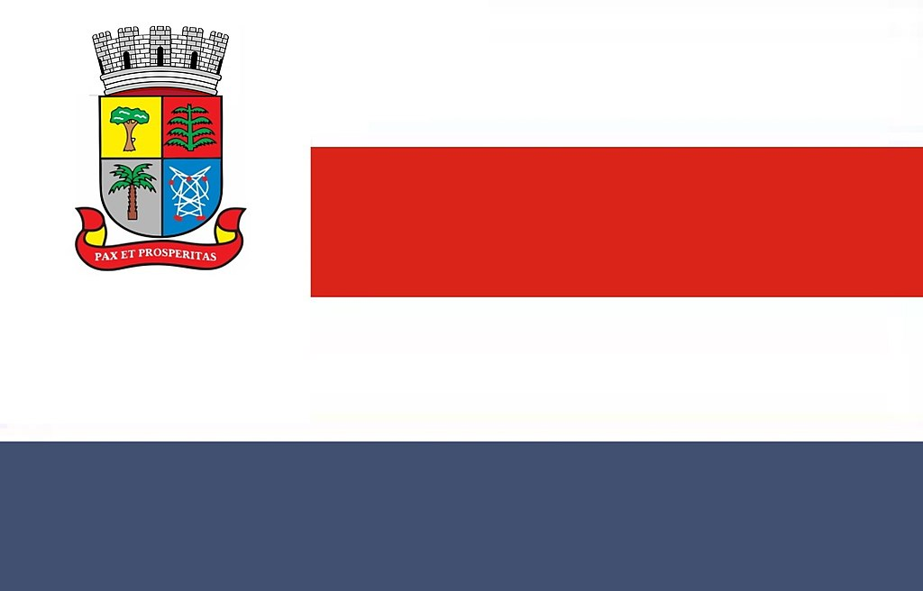 Ituberá - BA