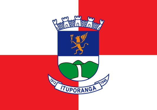 Ituporanga - SC