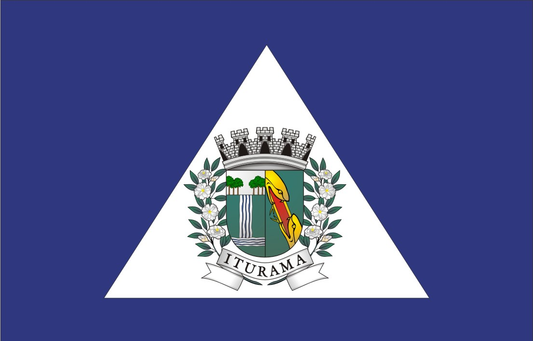 Iturama - MG