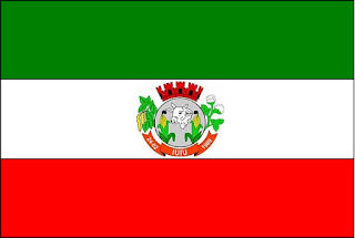 Iuiu - BA