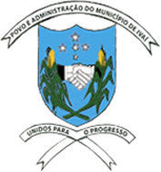 Ivaí - PR