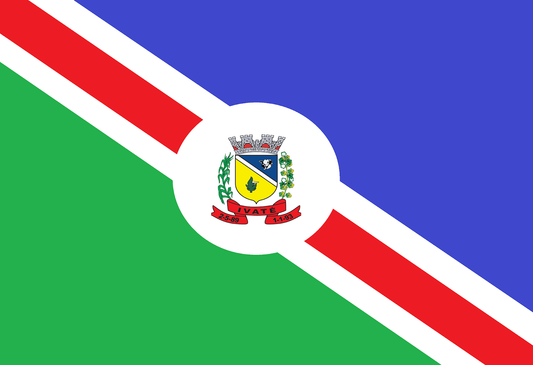 Ivaté - PR