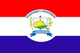 Imagem da Bandeira Junqueiro