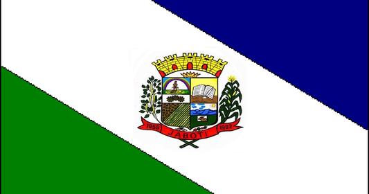 Jaboti - PR