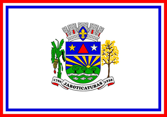 Jaboticatubas - MG