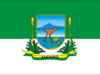 Jaçanã - RN