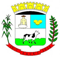 Jacuí - MG