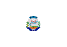 Jacutinga - RS