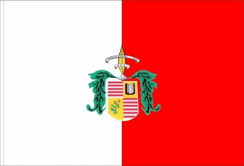Jaguaquara - BA