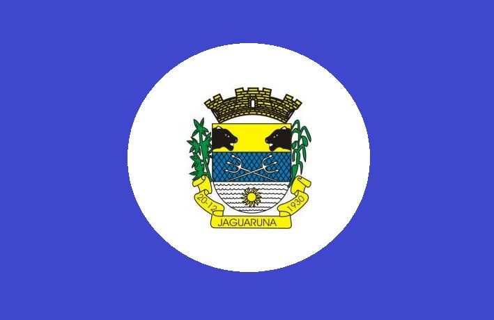 Jaguaruna - SC