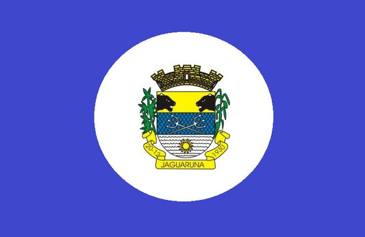 Jaguaruna - SC