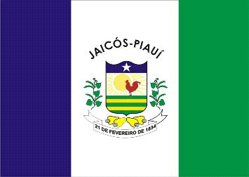 Jaicós - PI