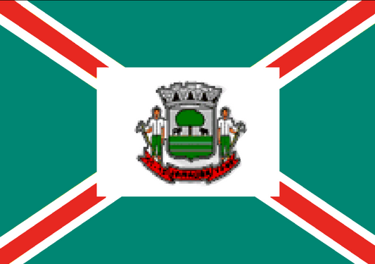 Janaúba - MG