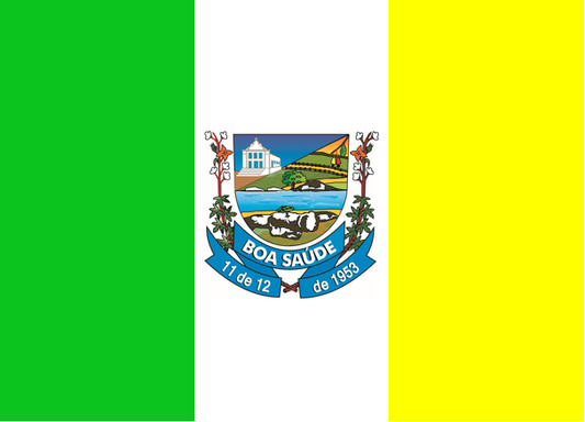 Januário Cicco - RN