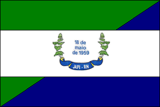 Japi - RN
