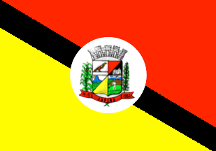 Japira - PR