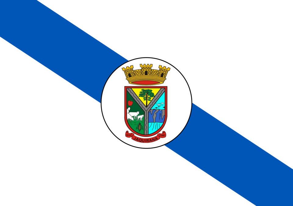 Jaquirana - RS