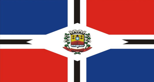 Jataizinho - PR