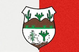Jataúba - PE