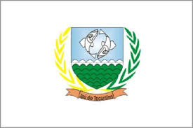 Jaú do Tocantins - TO