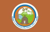 Jenipapo de Minas - MG