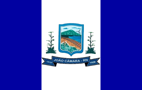 João Câmara - RN