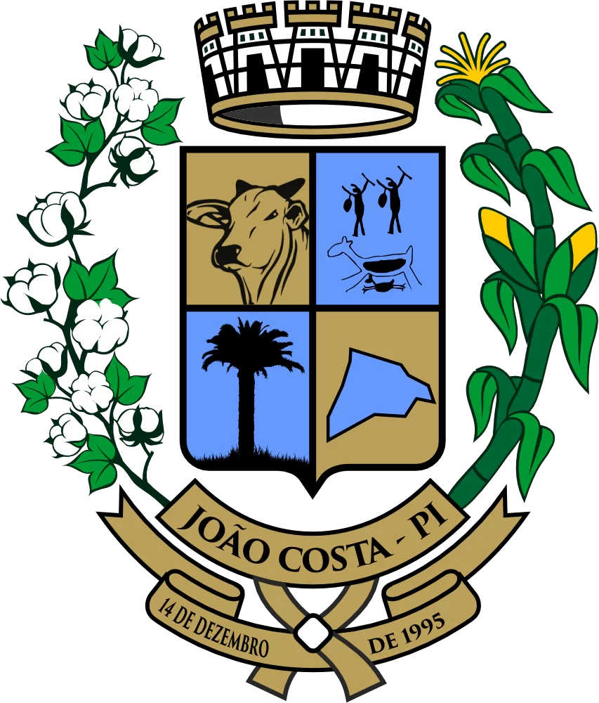 João Costa - PI
