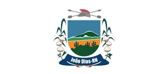 João Dias - RN