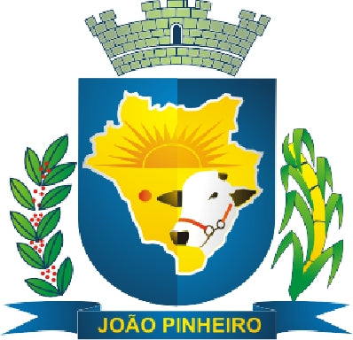 João Pinheiro - MG