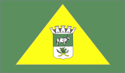 Joaquim Távora - PR