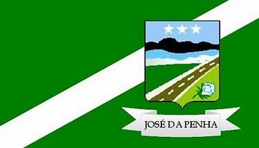 José da Penha - RN