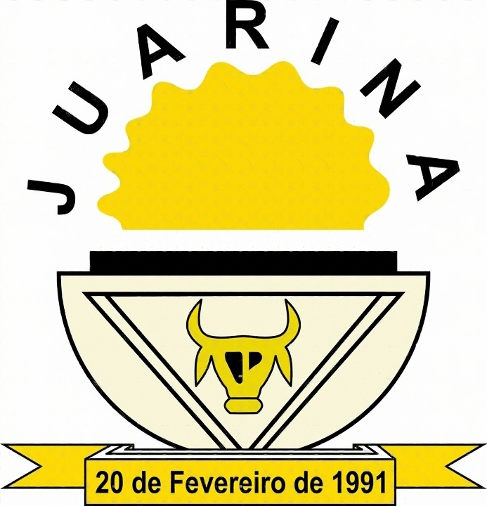 Juarina - TO