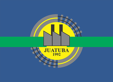 Juatuba - MG