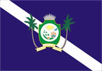 Jucati - PE