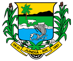 Jundiá - RN