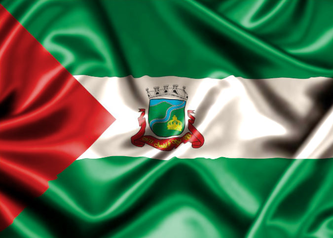 Jundiaí do Sul - PR