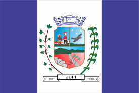 Jupi - PE