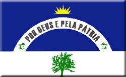 Jurema - PE