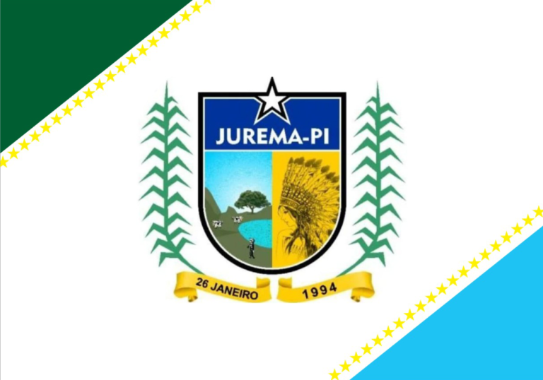 Jurema - PI