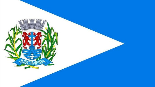 Juscimeira - MT