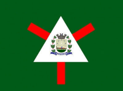 Jussara - PR