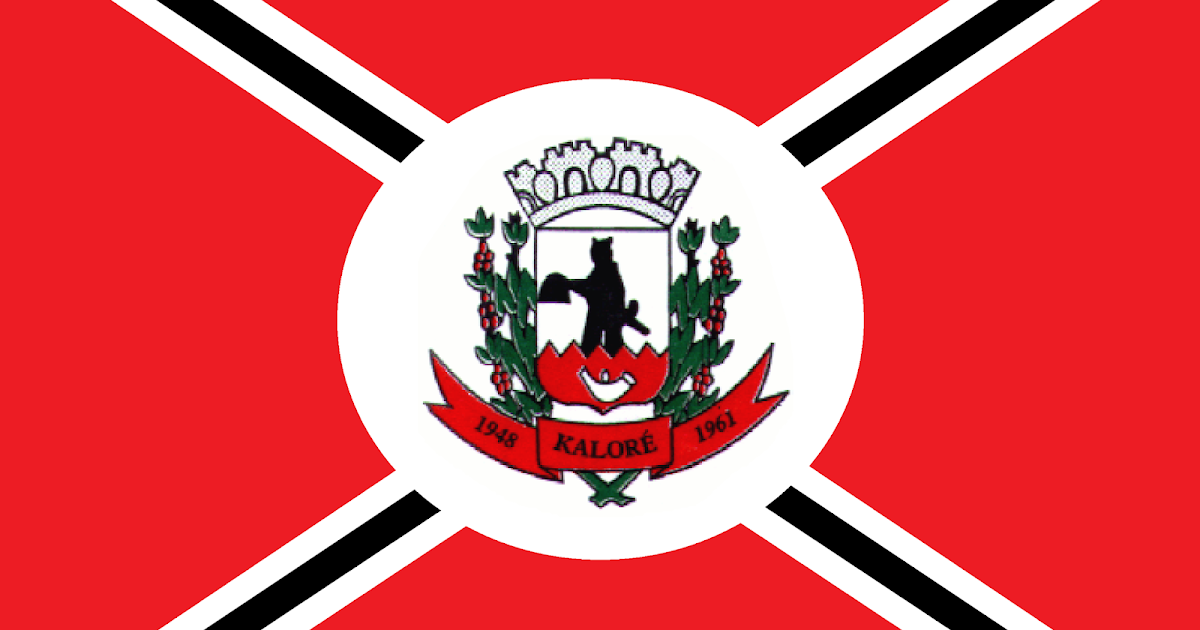Kaloré - PR