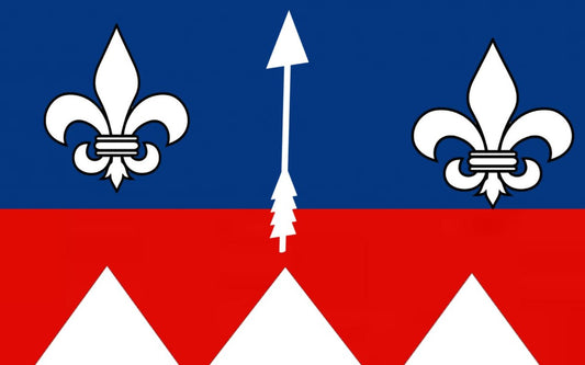 Laje - BA