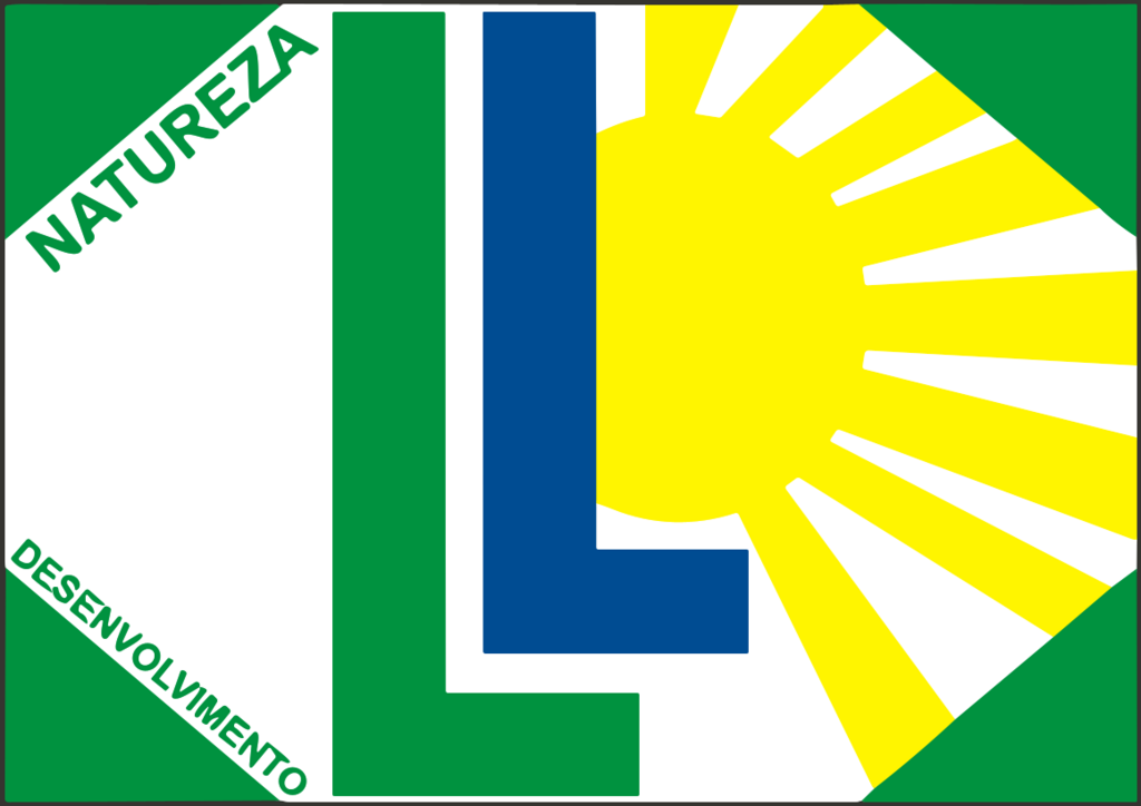 Lajeado - TO