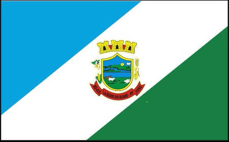 Lajeado do Bugre - RS