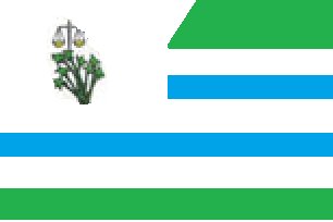 Lajedo do Tabocal - BA